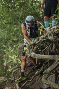 BIB: 
                            <button type="button" onclick="openModal(28075072)" class="btn btn-primary btn-sm float-right btn-popup" data-toggle="modal" data-target=".modal-high-quality">
                        <i class="fas fa-shopping-cart"></i> Add to Cart
                    </button>
                                            <button type="button" onclick="isThisMe(28075072, true)" class="btn btn-success btn-sm float-right btn-popup btn-isme hidden" data-toggle="tooltip" data-placement="bottom" title="นี่คือรูปของคุณใช่ไหม คลิกที่นี่เพื่อเอาเข้าอัลบั้ม">
                        <i class="fas fa-plus"></i> Add to album
                    </button>
                    <button type="button" onclick="isThisMe(28075072, false)" class="btn btn-warning btn-sm float-right btn-popup btn-isnotme hidden">
                        <i class="fas fa-ban"></i> Remove from album
                    </button>